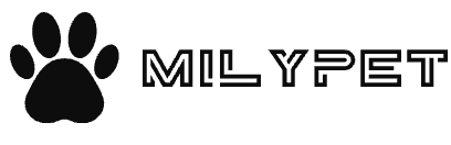Milypet